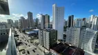 Foto 45 de Apartamento com 5 Quartos à venda, 350m² em Boa Viagem, Recife