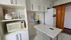 Foto 12 de Apartamento com 3 Quartos à venda, 107m² em Vila Betânia, São José dos Campos