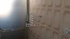 Foto 15 de Cobertura com 2 Quartos à venda, 157m² em Vicente de Carvalho, Rio de Janeiro