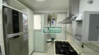 Foto 10 de Apartamento com 3 Quartos à venda, 101m² em Costazul, Rio das Ostras
