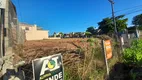 Foto 10 de Lote/Terreno à venda, 325m² em Bela Vista, Estância Velha