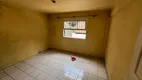 Foto 11 de Casa com 2 Quartos à venda, 59m² em Centro, Petrópolis