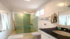 Foto 9 de Casa com 3 Quartos à venda, 208m² em Vila Isa, São Paulo