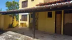 Foto 21 de Casa com 6 Quartos à venda, 250m² em Muriú, Ceará Mirim