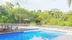 Foto 41 de Casa de Condomínio com 2 Quartos à venda, 92m² em Paisagem Renoir, Cotia