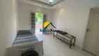 Foto 14 de Casa com 4 Quartos à venda, 190m² em Garatucaia, Angra dos Reis