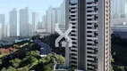 Foto 10 de Apartamento com 4 Quartos à venda, 173m² em Vila da Serra, Nova Lima
