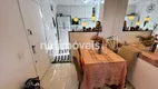 Foto 7 de Apartamento com 2 Quartos à venda, 47m² em Engenho Nogueira, Belo Horizonte