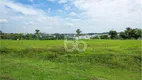 Foto 6 de Lote/Terreno à venda, 1000m² em Jardim Indaiatuba Golf, Indaiatuba