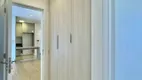 Foto 15 de Apartamento com 3 Quartos à venda, 112m² em Melville Empresarial Ii, Barueri