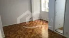 Foto 3 de Apartamento com 2 Quartos à venda, 120m² em Copacabana, Rio de Janeiro