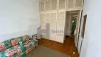 Foto 20 de Apartamento com 2 Quartos à venda, 120m² em Copacabana, Rio de Janeiro