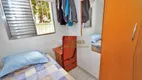 Foto 14 de Sobrado com 2 Quartos à venda, 206m² em Jardim Orlandina, São Bernardo do Campo