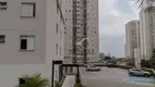 Foto 31 de Apartamento com 2 Quartos à venda, 50m² em Vila Augusta, Guarulhos