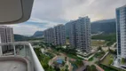 Foto 8 de Apartamento com 2 Quartos à venda, 98m² em Barra da Tijuca, Rio de Janeiro