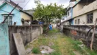 Foto 7 de Lote/Terreno à venda em Vicente de Carvalho, Rio de Janeiro