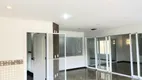 Foto 24 de Casa de Condomínio com 4 Quartos para alugar, 450m² em Alphaville Centro Industrial e Empresarial Alphaville, Barueri