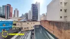 Foto 5 de Kitnet com 1 Quarto à venda, 36m² em Santa Cecília, São Paulo