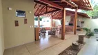 Foto 25 de Sobrado com 3 Quartos à venda, 330m² em , Aquidauana