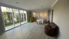 Foto 33 de Apartamento com 3 Quartos à venda, 138m² em Chácara Santo Antônio, São Paulo