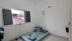 Foto 12 de Apartamento com 1 Quarto à venda, 50m² em Boa Vista, São Vicente