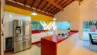 Foto 19 de Casa de Condomínio com 4 Quartos para alugar, 300m² em Cumbari, Mairiporã
