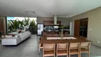 Foto 10 de Casa de Condomínio com 5 Quartos à venda, 300m² em Condominio Malibu Beach Residence, Xangri-lá