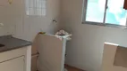 Foto 3 de Apartamento com 2 Quartos à venda, 55m² em Azenha, Porto Alegre