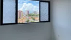 Foto 19 de Apartamento com 3 Quartos à venda, 95m² em Estados, João Pessoa