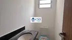 Foto 19 de Casa de Condomínio com 3 Quartos à venda, 120m² em Morada dos Passaros, Taboão da Serra