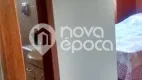 Foto 7 de Apartamento com 2 Quartos à venda, 58m² em São Francisco Xavier, Rio de Janeiro