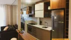 Foto 13 de Apartamento com 2 Quartos à venda, 68m² em Prospera, Criciúma