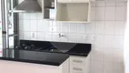 Foto 5 de Apartamento com 2 Quartos à venda, 50m² em Vila Bela, São Paulo