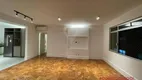 Foto 2 de Apartamento com 3 Quartos à venda, 123m² em Jardim Paulista, São Paulo