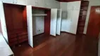 Foto 10 de Apartamento com 3 Quartos à venda, 154m² em Recreio Dos Bandeirantes, Rio de Janeiro