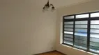 Foto 8 de Casa com 4 Quartos à venda, 254m² em Vila Rezende, Piracicaba