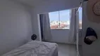 Foto 7 de Apartamento com 2 Quartos à venda, 57m² em Santa Mônica, Uberlândia