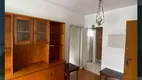 Foto 10 de Apartamento com 1 Quarto à venda, 47m² em Jardim Paulista, São Paulo