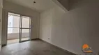 Foto 20 de Apartamento com 1 Quarto à venda, 60m² em Aviação, Praia Grande