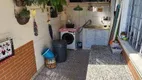 Foto 24 de Sobrado com 3 Quartos à venda, 232m² em Jardim Santo Onofre, São José dos Campos