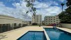 Foto 23 de Apartamento com 2 Quartos à venda, 44m² em São Luiz, Volta Redonda