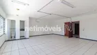 Foto 21 de Ponto Comercial à venda, 695m² em Castelo, Belo Horizonte