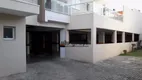 Foto 22 de Apartamento com 3 Quartos à venda, 80m² em Jardim Vitoria, Monte Mor