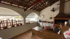 Foto 41 de Casa com 5 Quartos à venda, 272m² em Alípio de Melo, Belo Horizonte