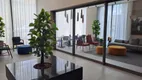 Foto 13 de Apartamento com 2 Quartos para alugar, 42m² em Alto Da Boa Vista, São Paulo