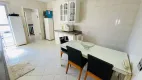 Foto 14 de Casa com 3 Quartos à venda, 199m² em Setor Central, Goiânia