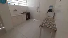 Foto 19 de Apartamento com 3 Quartos para venda ou aluguel, 162m² em Pitangueiras, Guarujá