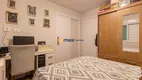 Foto 51 de Apartamento com 3 Quartos à venda, 155m² em Centro, Itajaí