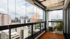 Foto 29 de Apartamento com 2 Quartos à venda, 172m² em Vila Olímpia, São Paulo