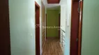 Foto 46 de Casa de Condomínio com 4 Quartos à venda, 266m² em Bonfim, Paulínia